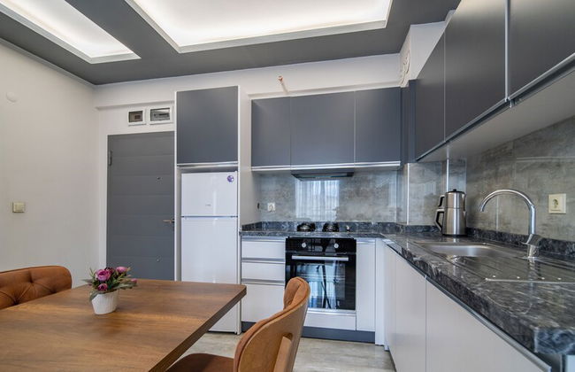 Prime Inn City - Foto 67