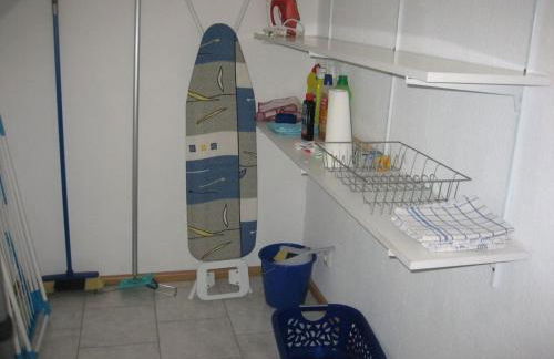 Roth Comfortable Holiday Residence - Foto 18