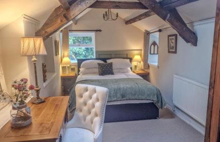 Y-Stabal-Glyn-Isa - Photo 11