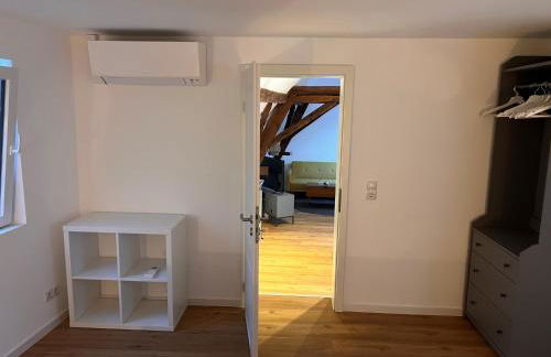 Ferienwohnung Loblocher Mühle - Foto 25