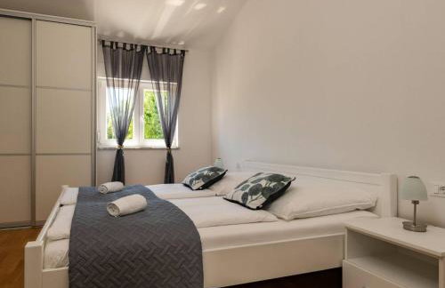 Holiday Home Villa Ellen Sophie by Interhome - Foto 30