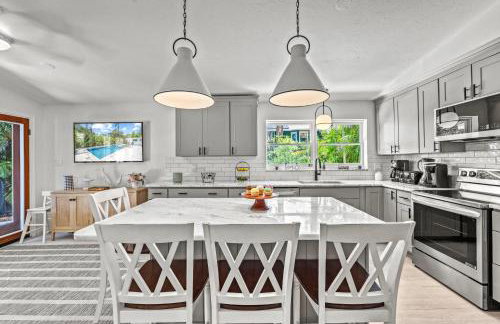 Sunset West - 3360 - Foto 17