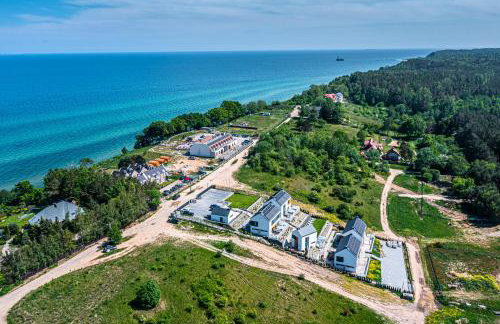 Klif Resort Apartamenty - Foto 50