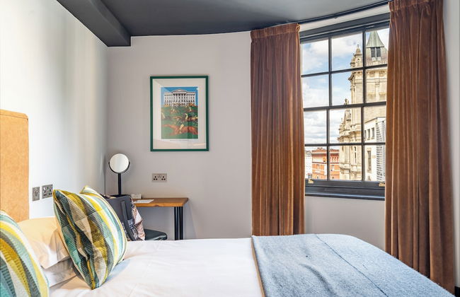 Crescent Place by Mansley - Photo 6