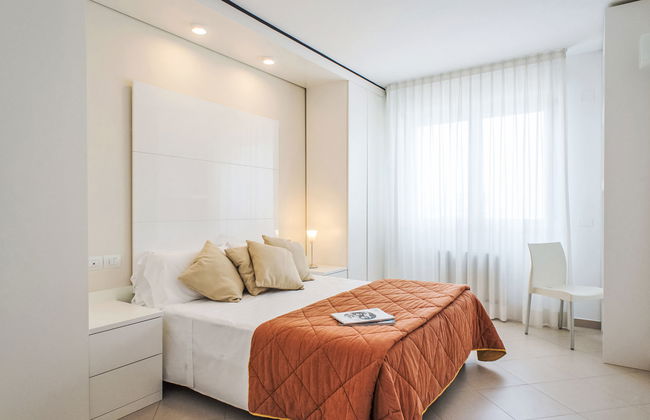 Stella Marina - Foto 5