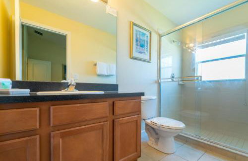 519OBC-Sunshine Daydream (B) - Foto 21