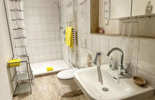 Landhof Riehlingshöhe - Foto 11