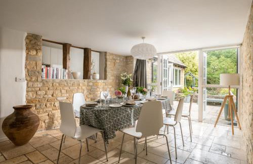 The Chestnuts - Foto 20