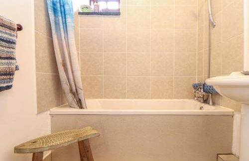 Owl Cottage - Foto 20