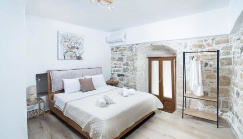 Stone house Elefteria near Matala beach - Foto 4