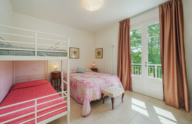 Villa Clara - Foto 22