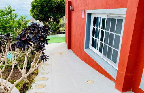 Casa El Potrero - Foto 52