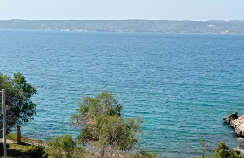 Domina Villas - Photo 19