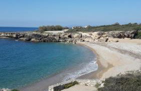 Naiada Stomio-A apartment - Foto 36