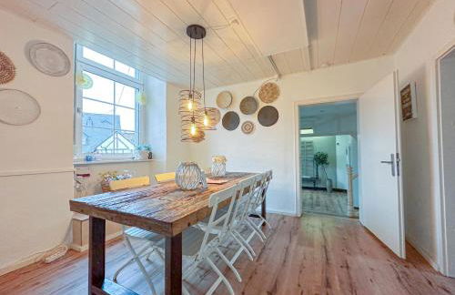 Münstermaifeld - Foto 13