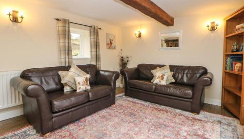 Dale View Cottage - Foto 5