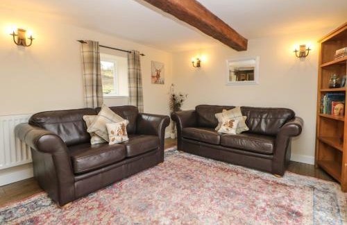 Dale View Cottage - Foto 5