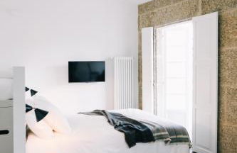 Inferniño Apartments - Foto 65