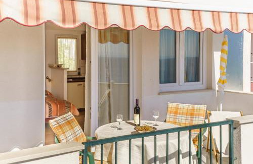 Apartmani Amila-Pisak - Foto 28