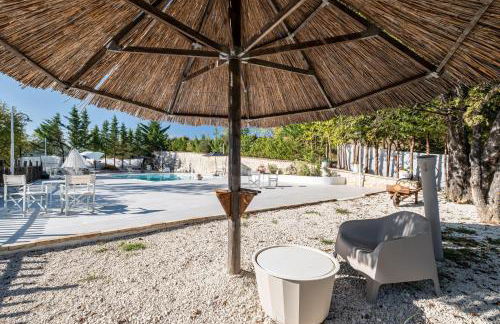 Borgo Majella by Rentbeat - Photo 12