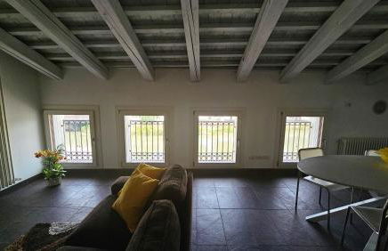 Dimora Serenissima - Foto 16