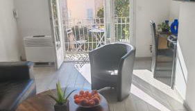 Le Balcon de Sadi Carnot Plein centre historique - Foto 4