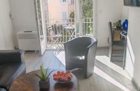 Le Balcon de Sadi Carnot Plein centre historique - Foto 4