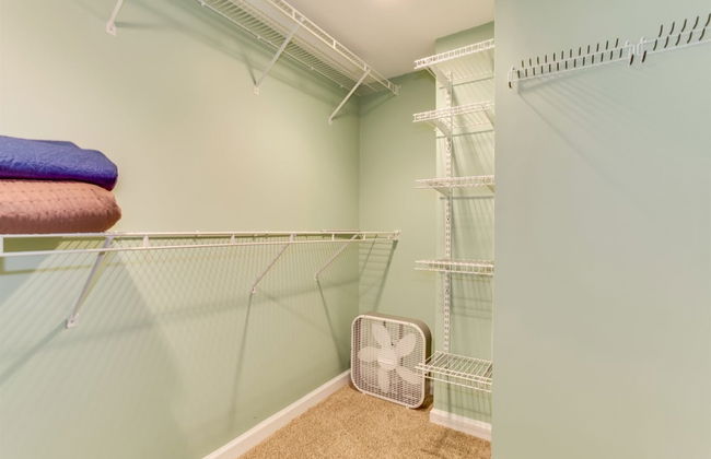 Ocean Bay Club 1701 Pent House Escape! - Foto 38