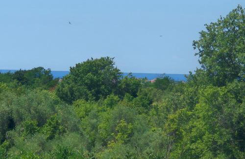 Villa Maria - Foto 25