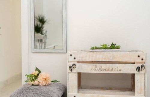 Eden Mediterranean house - Photo 47