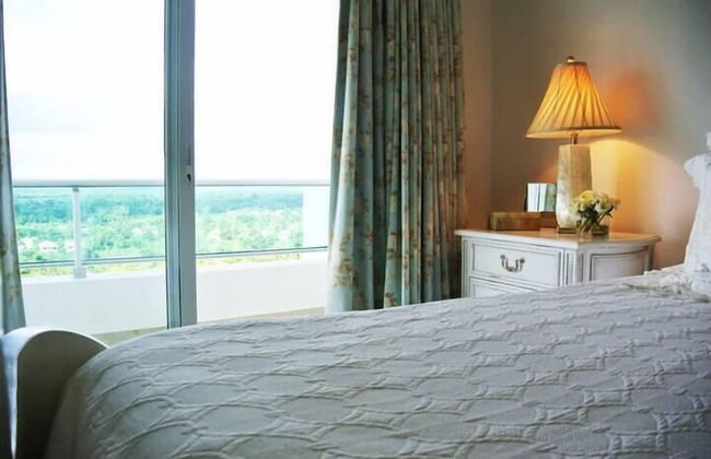 Marbella Juan Dolio - Foto 34