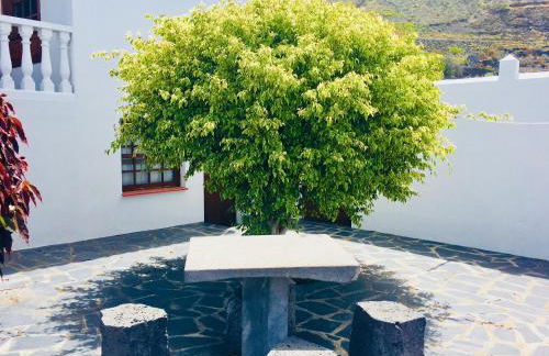 Casa Manuela 2 - Foto 25