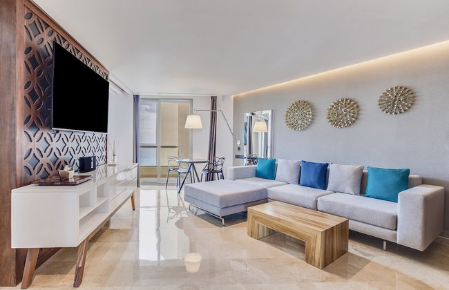 Live Aqua Cancun - Adults Only - All-Inclusive - Photo 40