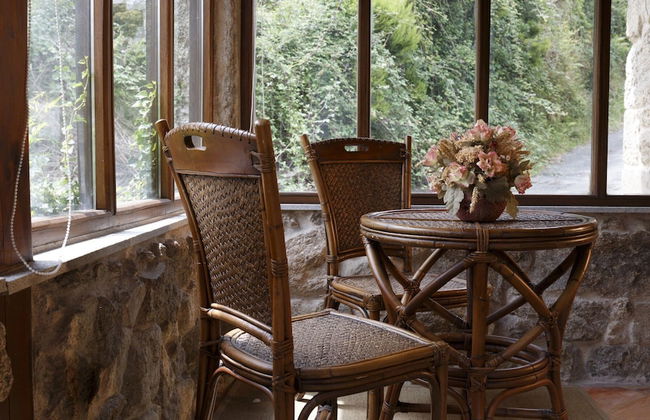 Lugar Dos Devas - Photo 68