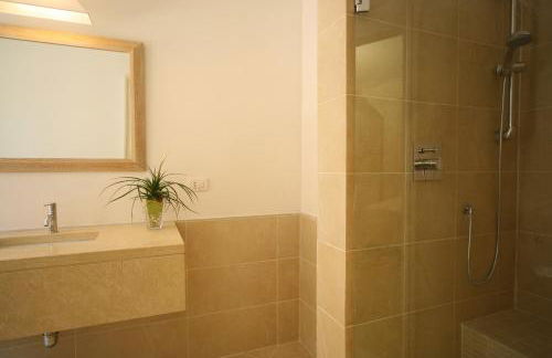 Villa Il Palagio - Foto 86