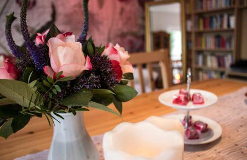 Gästewohnung Mönchengladbach - Foto 138