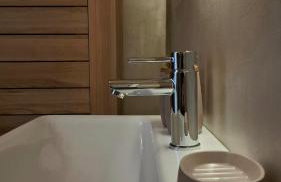 Síderòs - Dimora di benessere con idromassaggio "Experience for 2 adults only" - Foto 45