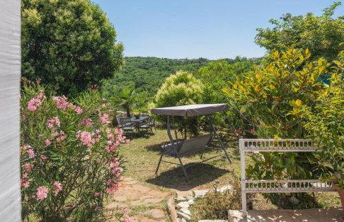 2 Bedroom Awesome Home In Vizinada - Foto 13