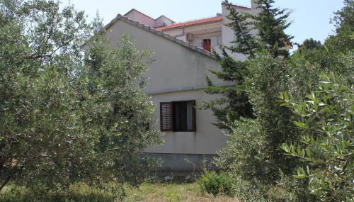 Seaside holiday house Verunic, Dugi otok - 8126 - Foto 3