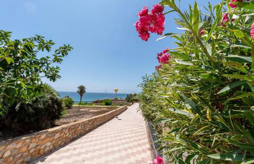 Apartment Amarillo - Foto 68