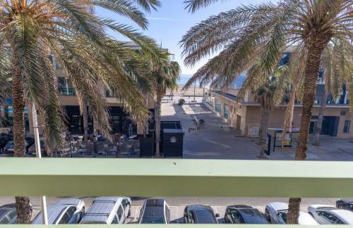 SAPORE DI MARE - Foto 44