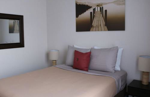 Apartment Orlando Condo in der Nähe von Disney- Schläft 8 by Interhome - Foto 17