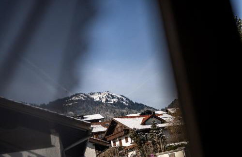 Ferienwohnungen Brugger - Photo 22