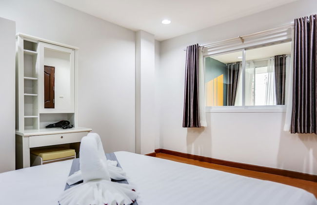 KM Condo Seaside - Foto 25