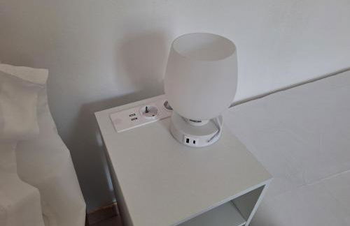 Appartamento Stadio Genova Marassi - Foto 41