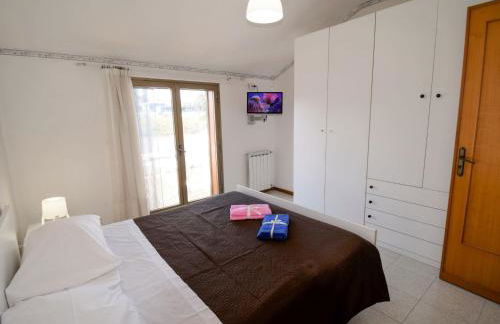 Apartment New Etna view by Interhome - Foto 20