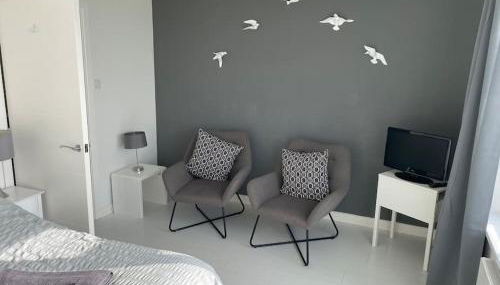 Horizon View - Photo 5