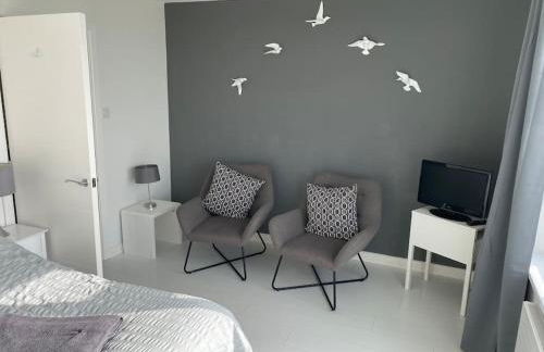 Horizon View - Photo 5