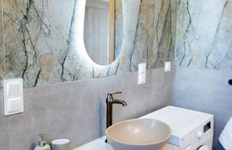 Apartamenty Nad Drwęcą - Foto 63