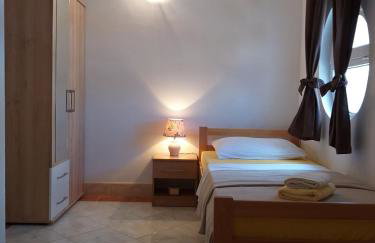 Marina & Luka - Foto 24